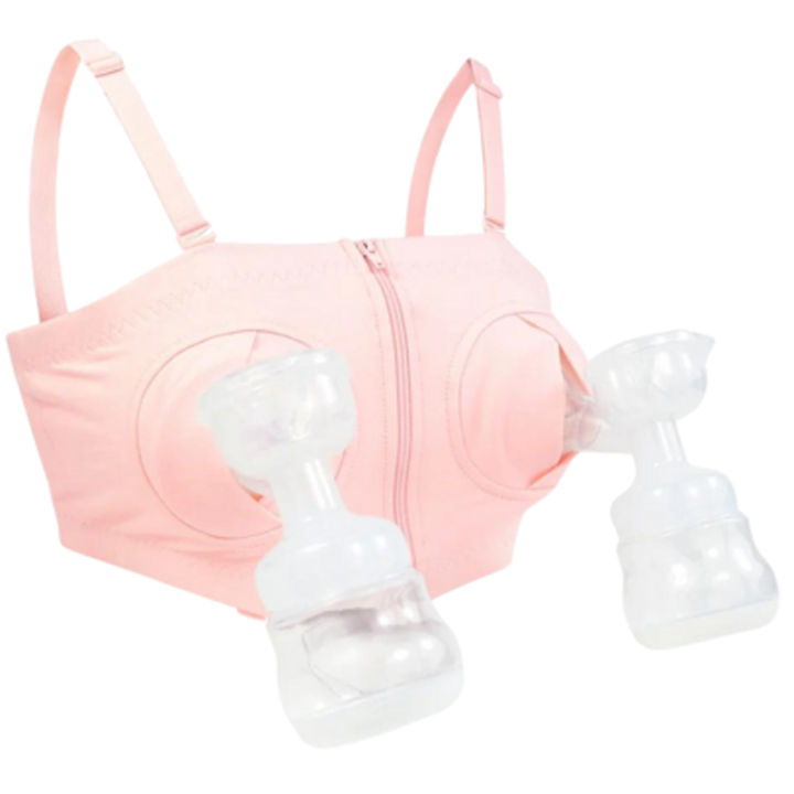 satsvelis-biusthalteri