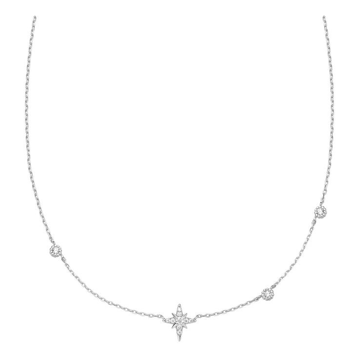 ania-haie-n065-02h-qelsabami