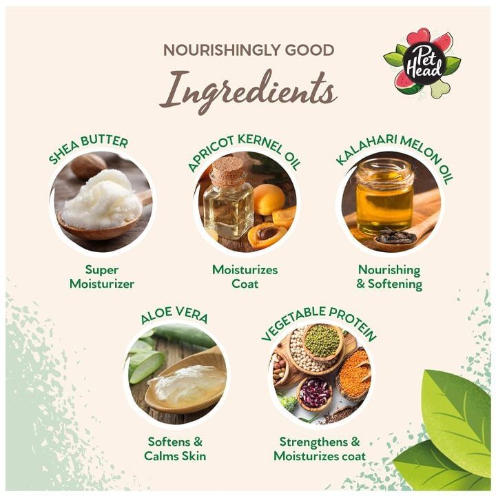 pet-head-furtastic-mshrali-shampuni-dzaghlebistvis-photo-4