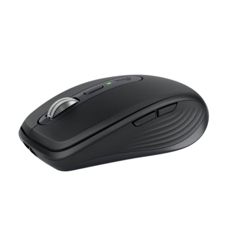 logitech-mx-anywhere-3s-usadeno-mausi-photo-3