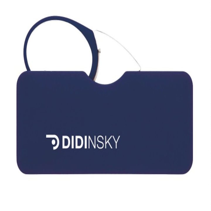 armless-orsay-indigo-15-sakitkhavi-satvale