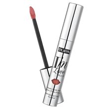 Product image of PUPA N002 (DELICATE NUDE) ტუჩსაცხი