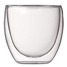 Product image of ჭიქა