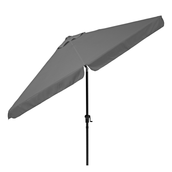 naterial-ezos-qolga-photo-2