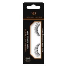 Product image of Top Choice ხელოვნური წამწამები