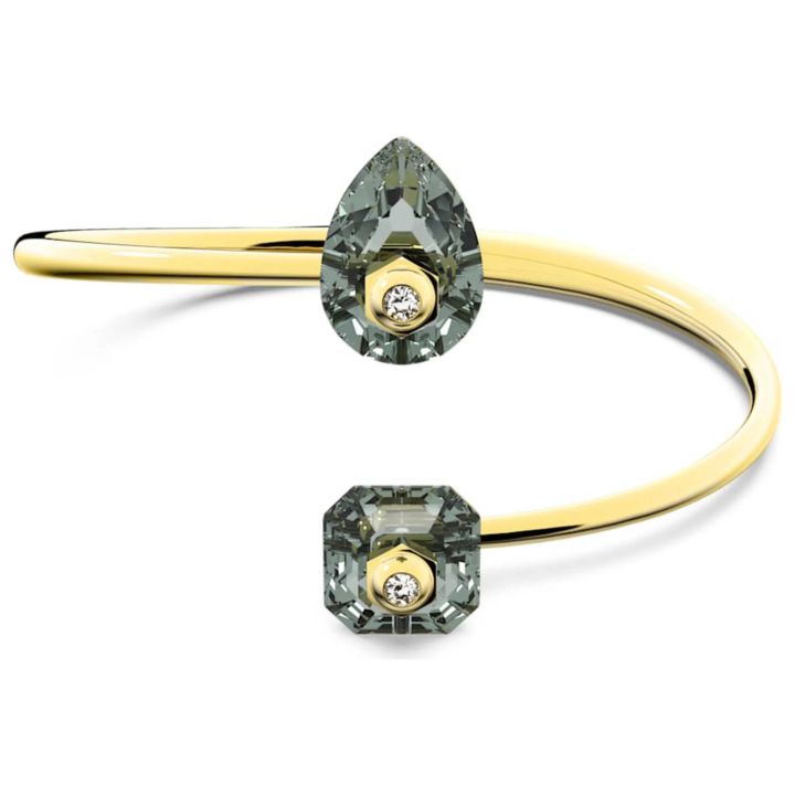swarovski-numina-bracelet-samajuri