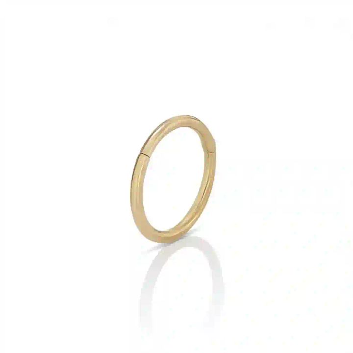 diversa-f-09293-0g00-pirsingi