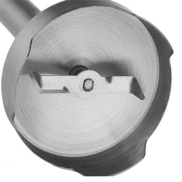 arzum-ar1042-1500w-khelis-blenderi-photo-3