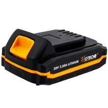 Product image of HOTECHE ბატარეა