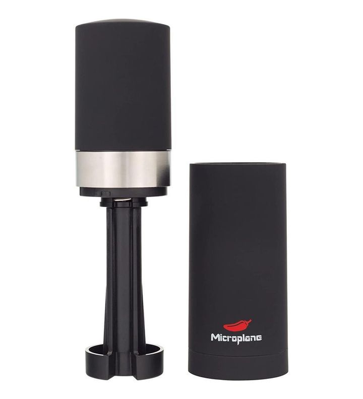 microplane-48970e-chili-mill-safqvavi-photo-4