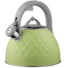 Product image of ჩაიდანი KETTLE ARDESTO GEMINI (2.5 L) AR1947KG