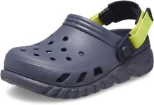 Product image of crocs ბავშვის ფეხსაცმელი (35-36) 208774-4EA