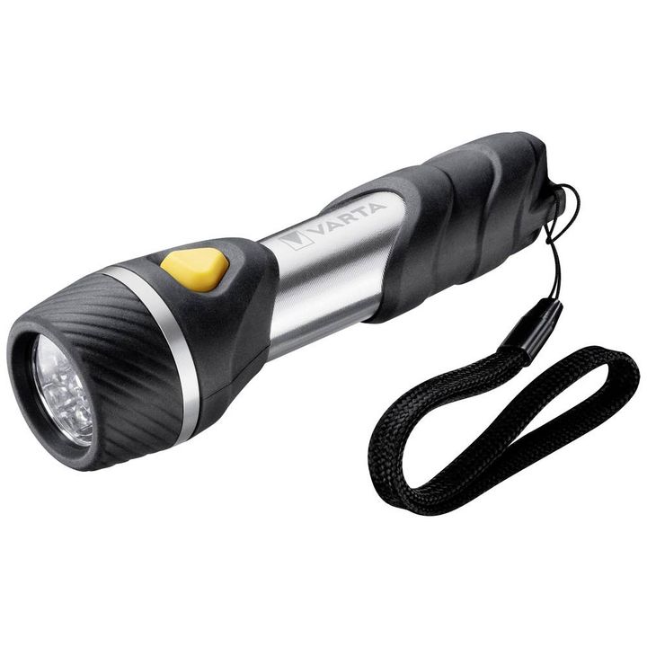 varta-day-light-multi-led-f10-farani-photo-2