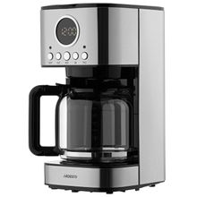 Product image of Ardesto Coffeemaker FCM-D3200 ყავის აპარატი