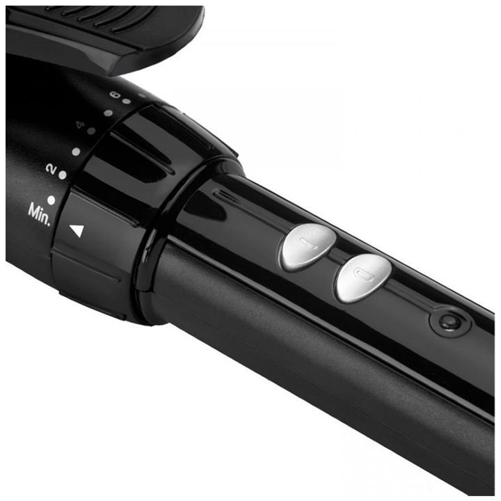 babyliss-c325e-tmis-dasakhvevi-photo-2