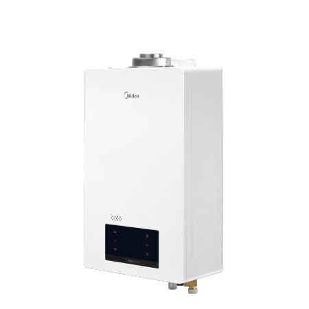 midea-mgwh14-28egpcisw-milit-gazis-tsqlis-gamatskhelebeli-photo-2