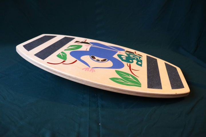 sfero-dafa-relax-time-photo-2