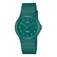 Product image of Casio MQ-24B-3BDF კაცის საათი