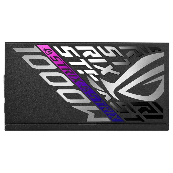 asus-90ye00w1-b0na00-rog-strix-80-plus-platinum-1000w-modularuli-kvebis-bloki-photo-3
