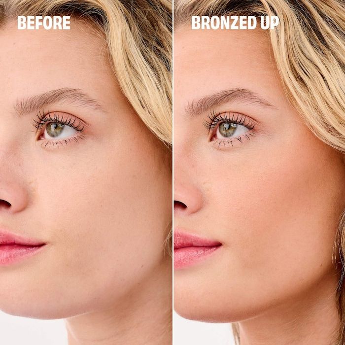 benefit-hoola-powder-bronzer-original-8gr-bronzeri-photo-2