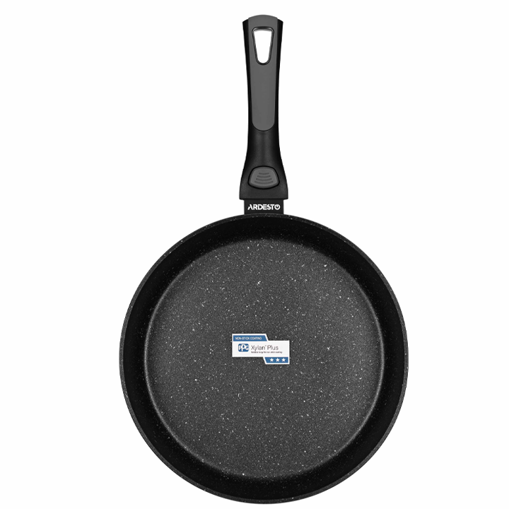 ardesto-ar1228b-28sm-tafa-photo-3