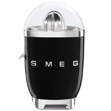 Product image of Smeg CJF11BLEU წვენსაწური