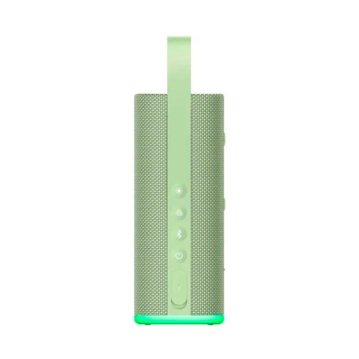 xiaomi-sound-play-18w-portatuli-dinamiki-photo-3