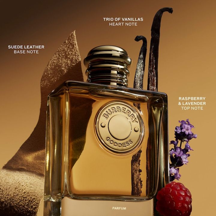 burberry-goddess-parfum-with-vanilla-and-leather-30ml-sunamo-photo-2