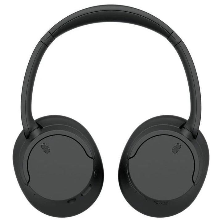 sony-wh-ch720n-shavi-usadeno-qursasmeni-khmis-chakhshobit-photo-2