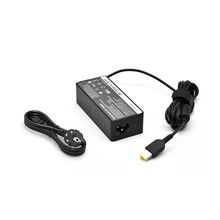 Product image of LENOVO ნოუთბუქის დამტენი