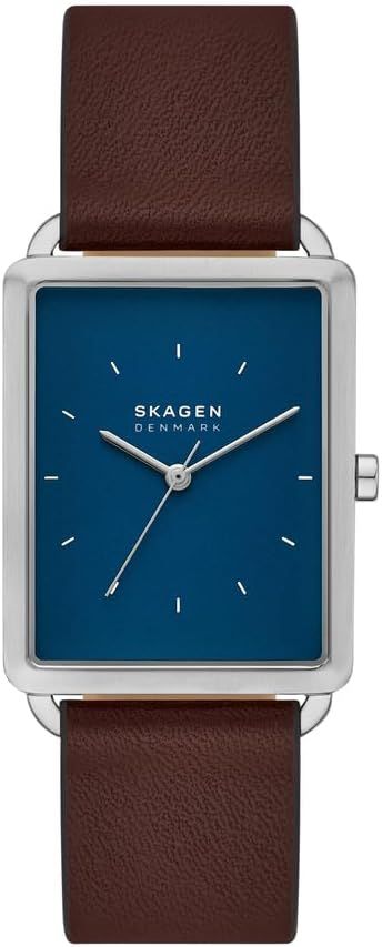 skagen-skw6930-katsis-saati