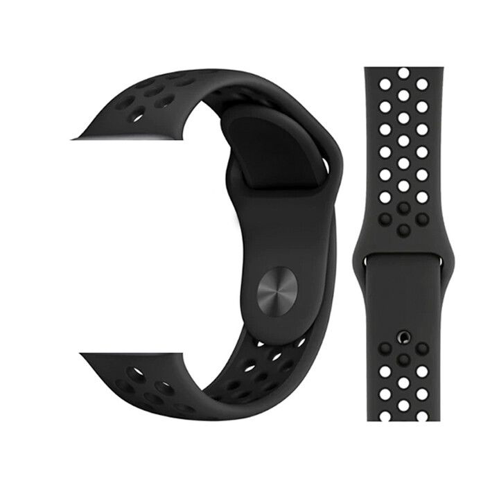 watch-nike-style-sport-series-384041mm-silikonis-samajuri