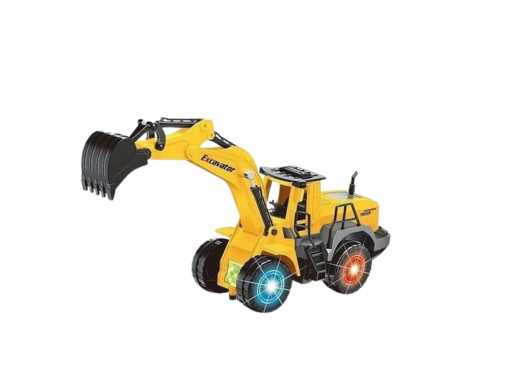 golden-child-gh-yf3211a-satamasho-traqtori-photo-3