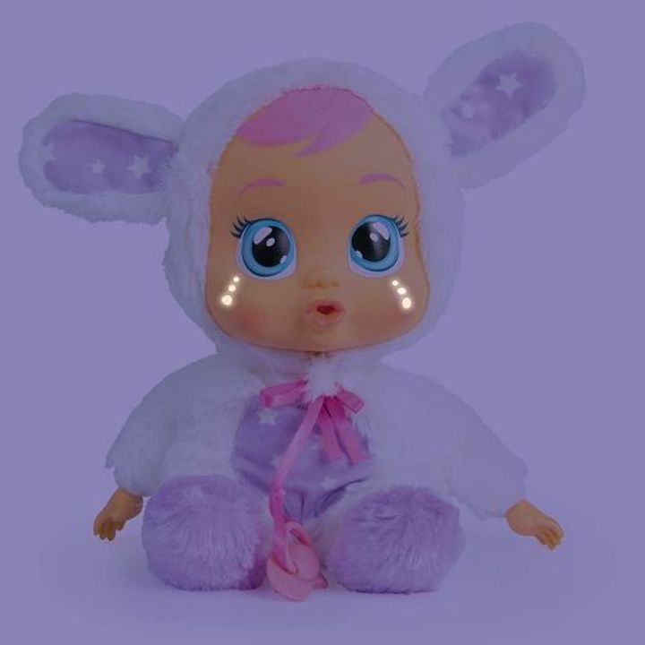 imc-toys-cry-babies-goodnight-coney-tojina-photo-2