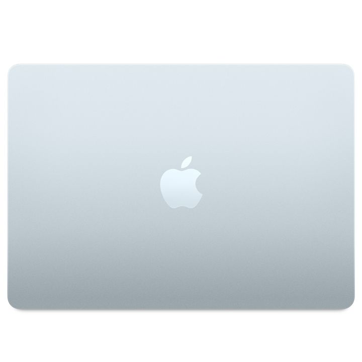 macbook-air-13-inch-apple-m4-chip-with-10-core-cpu-and-8-core-gpu-16gb-256gb-ssd---sky-blue-photo-2