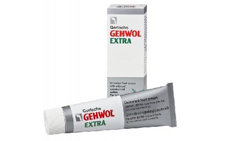 gehwol-75ml-fekhis-kremi