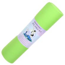 Product image of იოგის პარალონი