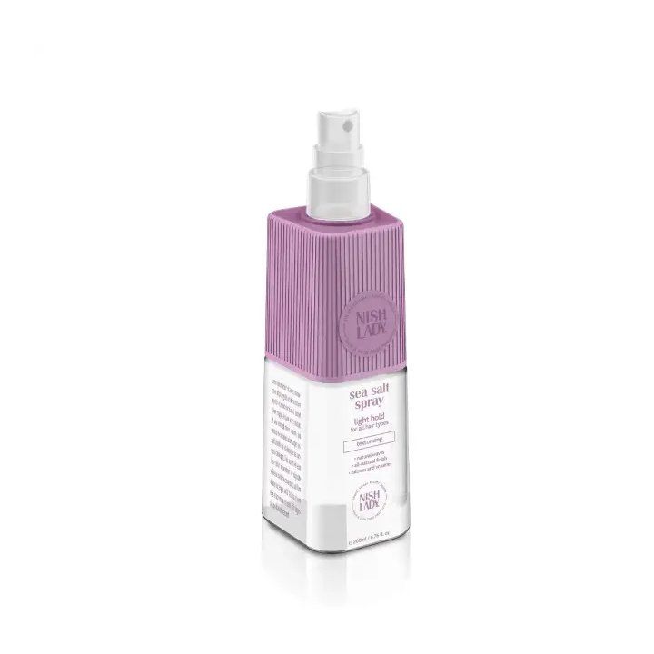 nishlady-sea-salt-spray-200-ml-zghvis-marilis-sprei