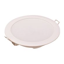 Product image of პანელი Philips LED 15W 6500К Ø175 DN027B G3