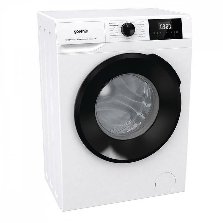 gorenje-w1ngpi72sbsc-7kg-saretskhi-manqana-photo-2