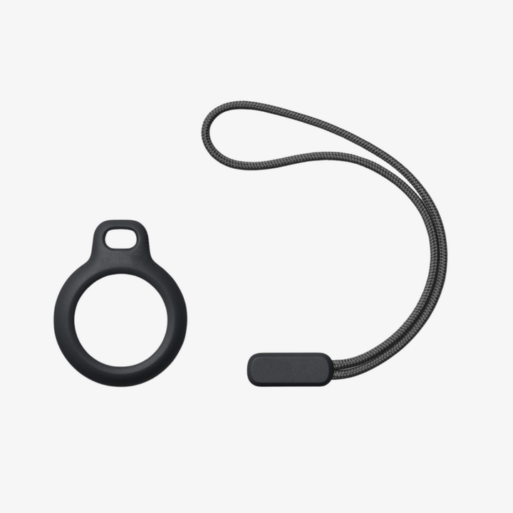 qeisi-tech-protect-rough-chain-airtag-case-2-pack-photo-2