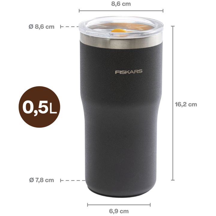 fiskars-on-the-go-mug-05l-chiqa-photo-2