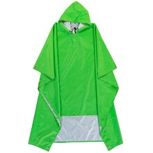 Product image of საწვიმარი