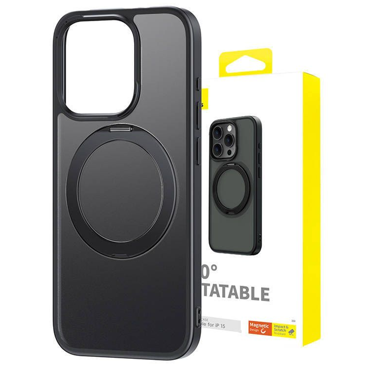 baseus-cyberloop-series-magnetic-phone-case-for-ip-15-plus-black-mobiluris-qeisi