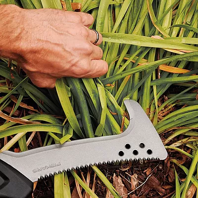 fiskars-billhook-saw-machete-photo-3