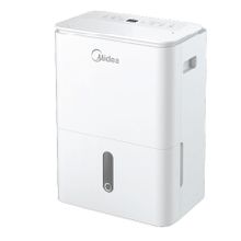 MIDEA MDDF-20DEN7 ტენის შემწოვი