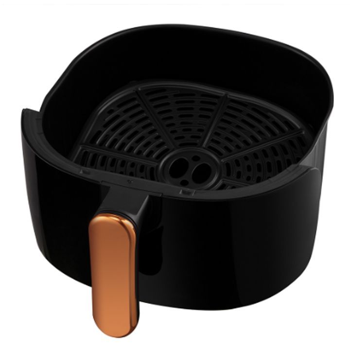 russell-hobbs-26510-56rh-5l-aerogrili-photo-2