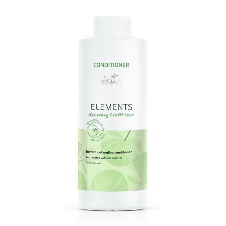 wella-elements-1000ml-tmis-konditsioneri