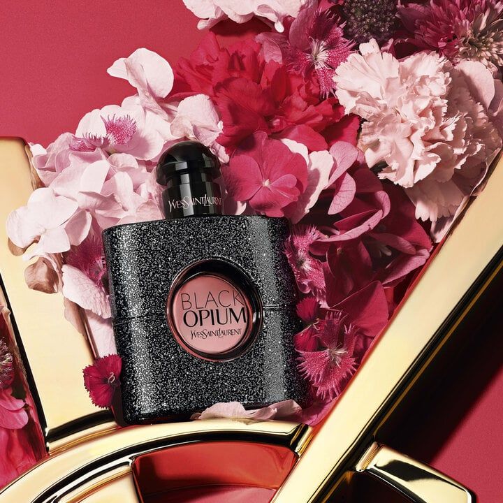 yves-saint-laurent-black-opium-30ml-sunamos-sasachuqre-nakrebi-photo-2