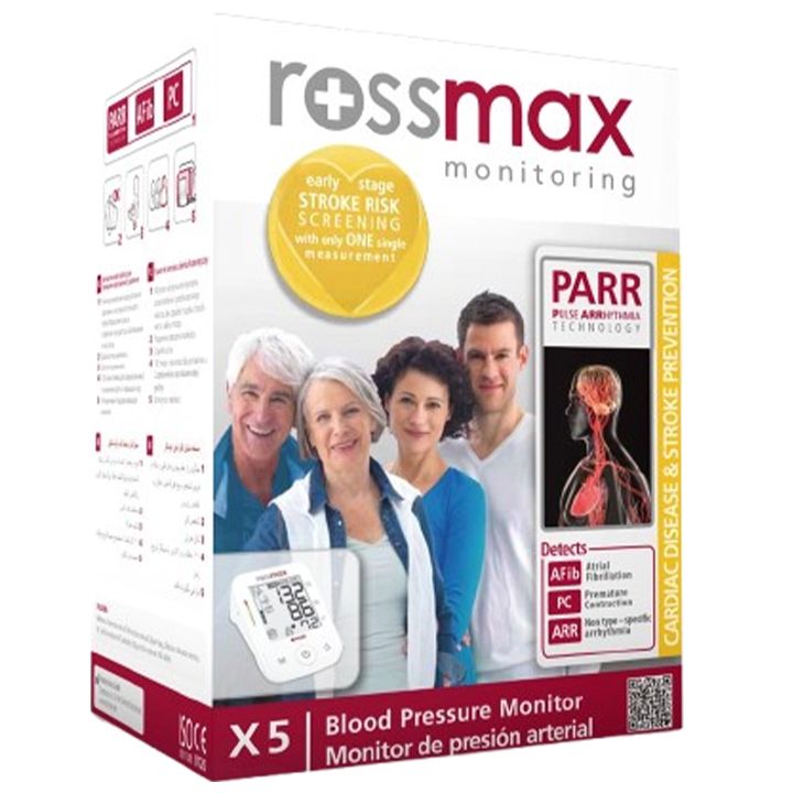 rossmax-mklavis-eleqtro-tsnevis-aparati-photo-3